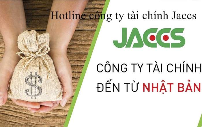 tong dai jaccs