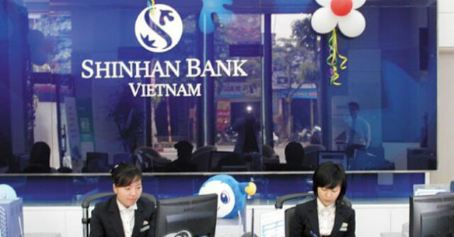 tra cuu khoan vay shinhan qua tong dai