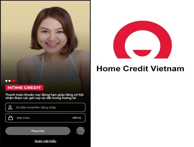 ung dung home credit