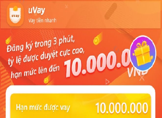 Uvay (Evay)