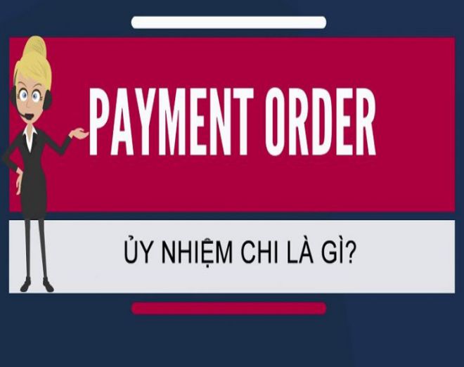 Uỷ nhiệm chi là gì? uy nhiem chi la gi
