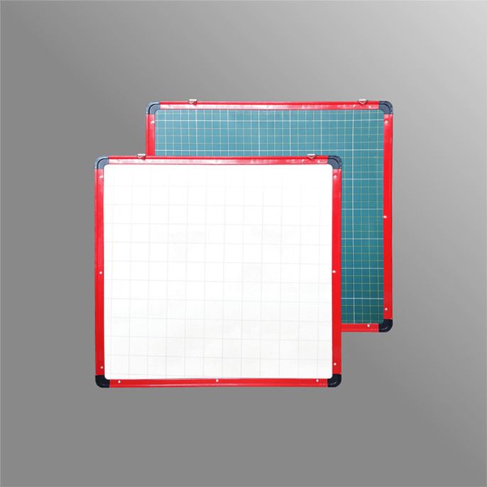 Văn phòng phẩm cho trường mầm non