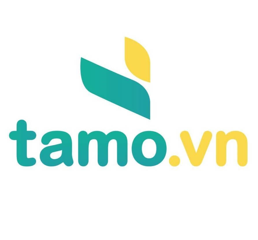 Vay 2 triệu Tamo