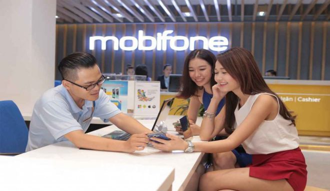 vay tien bang sim mobifone