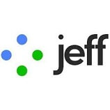 vay tiền qua icloud iphone tại Jeff app