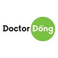 vay tiền qua icloud iphone tại Doctor Đồng