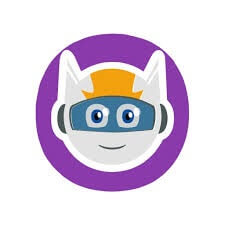 vay tiền robocash