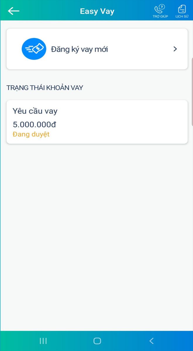 cho 10 phut