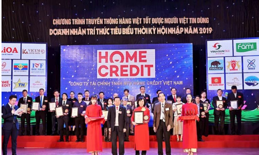 vi sao can tra cuu hop dong home credit