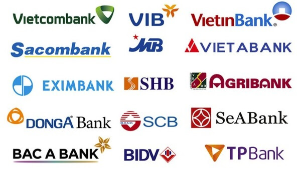 ý nghĩa đầu số tài khoản ngân hàng
