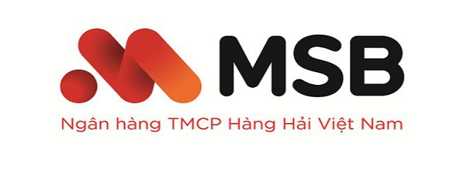 Ý nghĩa thương hiệu logo MSB mới logo msb