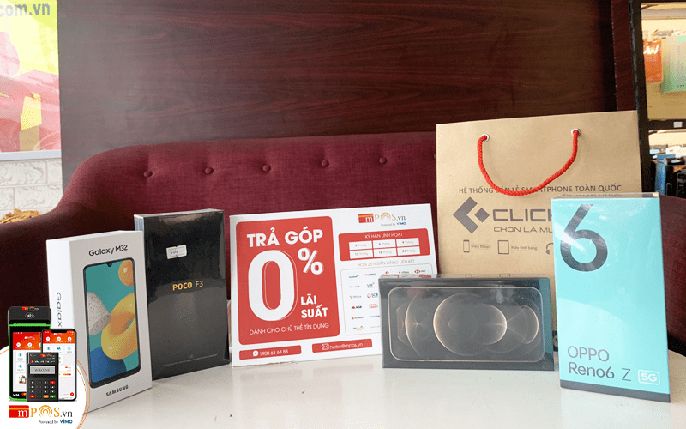 Clickbuy có uy tín không? Sự thật về việc Clickbuy lừa đảo