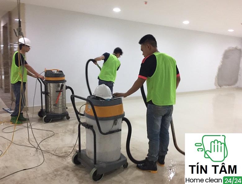 Dịch vụ giặt sofa tại nhà Quảng Ngãi sự lựa chọn hàng đầu