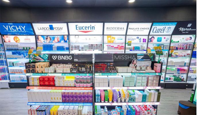 Sự thật Hasaki có uy tín không? Có nên tiếp tục mua?