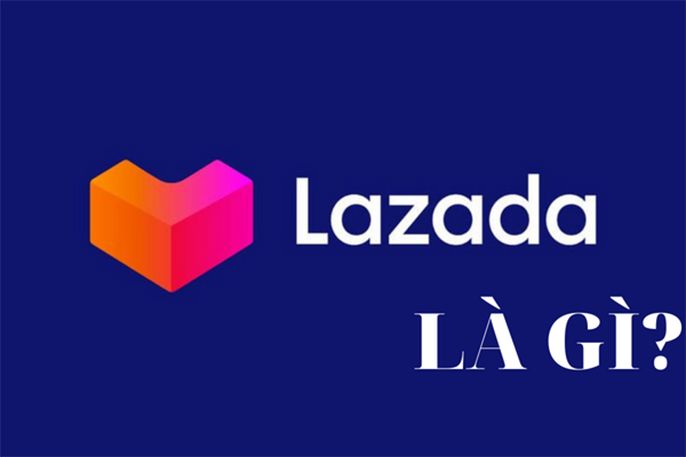 Lazada của nước nào? Có nên mua hàng trên Lazada không?