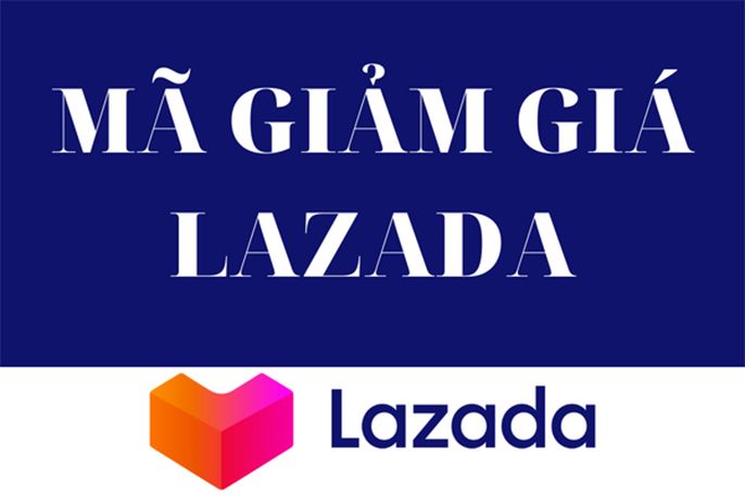 Lazada của nước nào? Có nên mua hàng trên Lazada không?