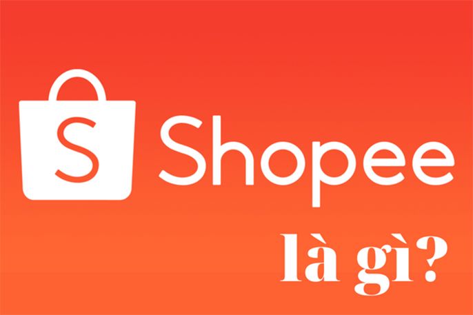 Shopee của nước nào? Có nên mua hàng trên Shopee không?