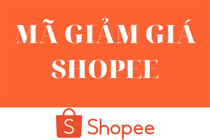 Shopee của nước nào? Có nên mua hàng trên Shopee không?