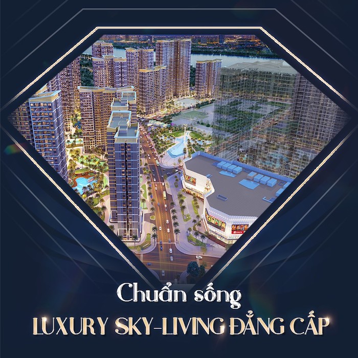 Vingrandpark.vn - Trang Thông Tin Chính Thức Dành Cho Cư Dân Vinhomes Grand Park