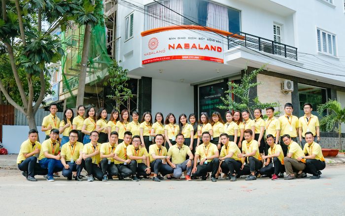 Vingrandpark.vn - Trang Thông Tin Chính Thức Dành Cho Cư Dân Vinhomes Grand Park