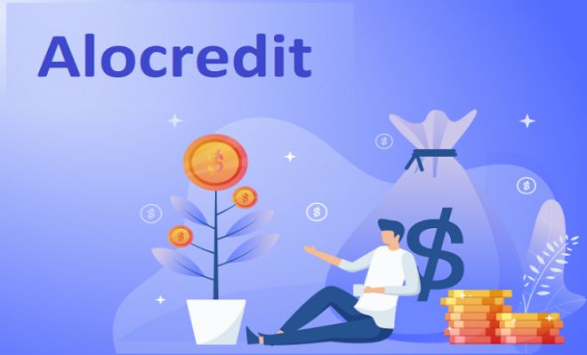 alocredit al gi