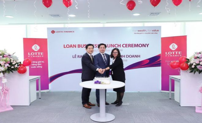 cac kenh lien he lotte finance
