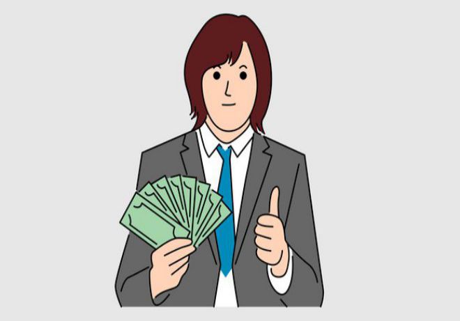 Hướng dẫn kích hoạt thẻ tín dụng Jaccs cach kich hoat the tin dung jaccs