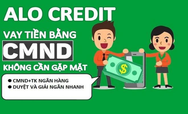 cach tahnh toan tai alocredit