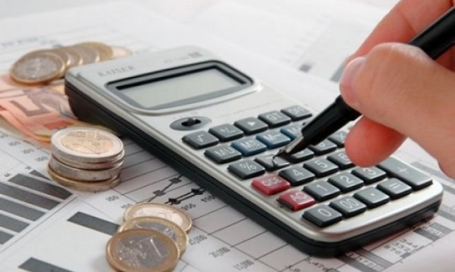 ccah tinh phi phat truoc han