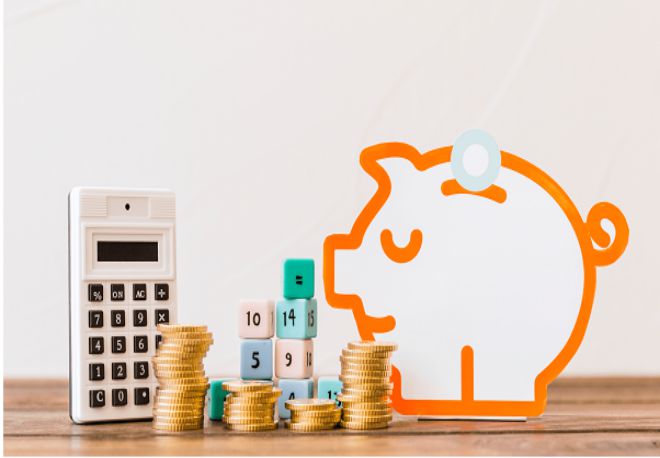 Cách xóa tài khoản Momo cach xoa tai khoan momo