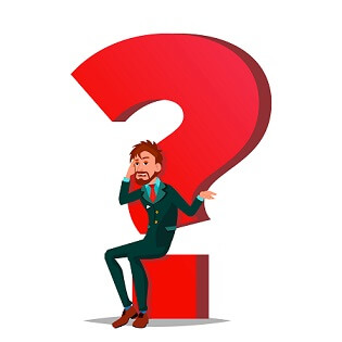câu hỏi thường gặp khi cần vay tiền nóng câu hỏi thường gặp khi cần vay tiền nóng