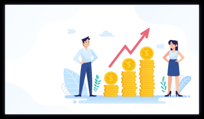 Vay tiền tại Credit Now là hình thức vay tiền trực tuyến và nhanh gọn dựa trên hệ thống chấm điểm tín dụng vô cùng tiện ích Credit Now là gì?