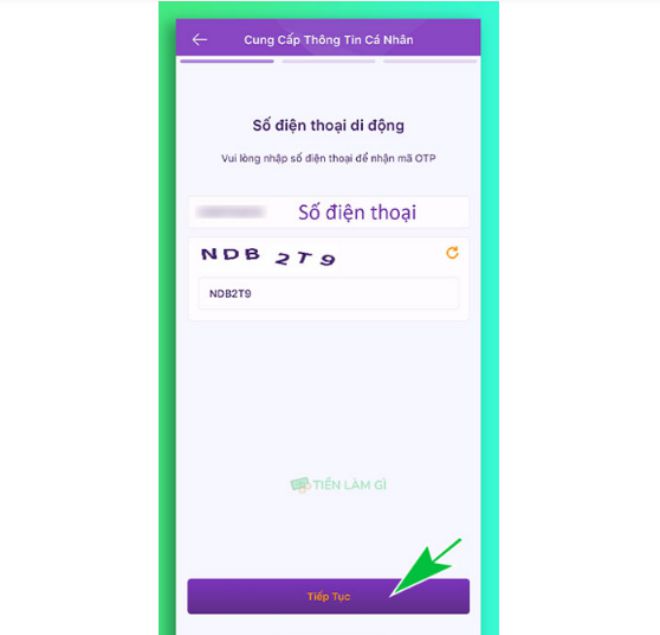 dang ky so dien thoai