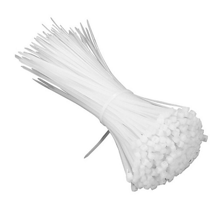 Mua dây rút nhựa bản lớn số lượng lớn