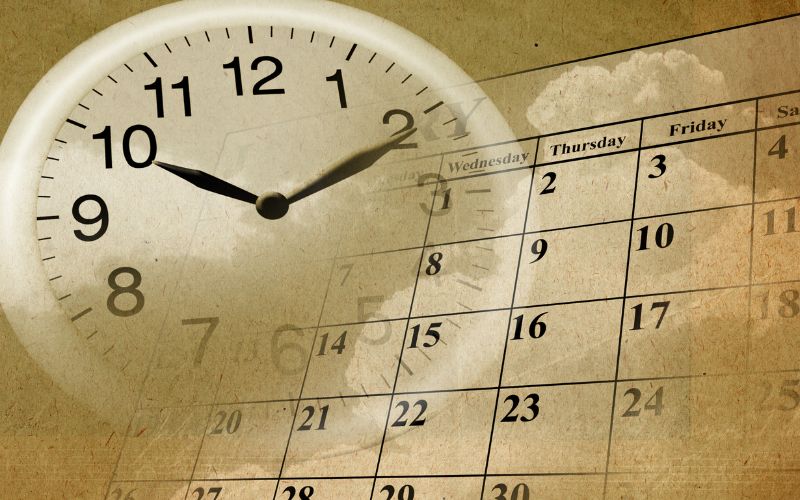 Dịch vụ vệ sinh công nghiệp ở Ba Đình giá sốc - Làm Sạch 5S