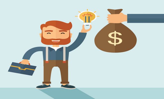 dieu kien vay tai alocredit