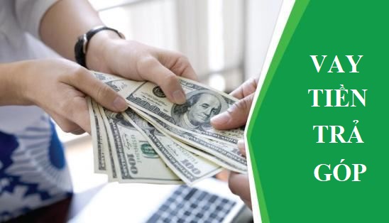 hop dong tra gop la gi