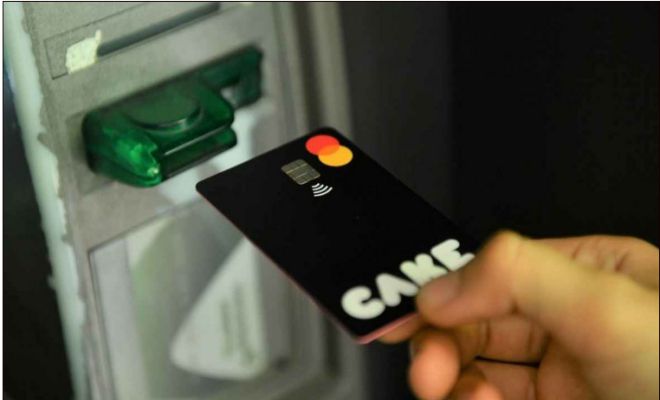 huong dan nap tien vao cake by vpbank