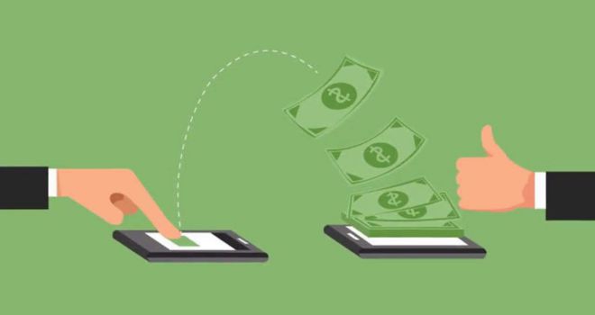 Đăng ký hồ sơ vay tiền tại Oncredit khá đơn giản Hướng dẫn đăng ký hồ sơ vay tiền tại Oncredit