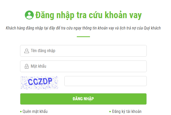 kiem tra hop dong mcredit