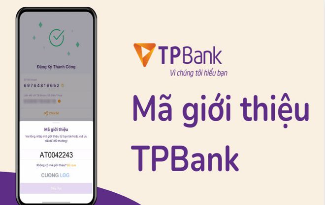 ma gioi thieu tpbank