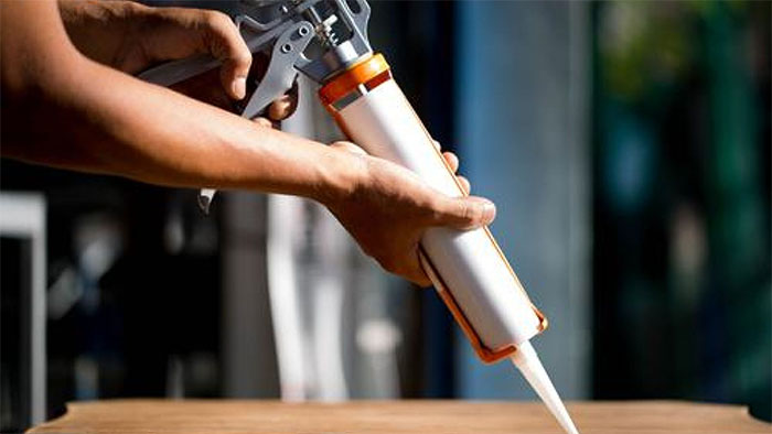 mua keo silicon giá sỉ giá lẻ