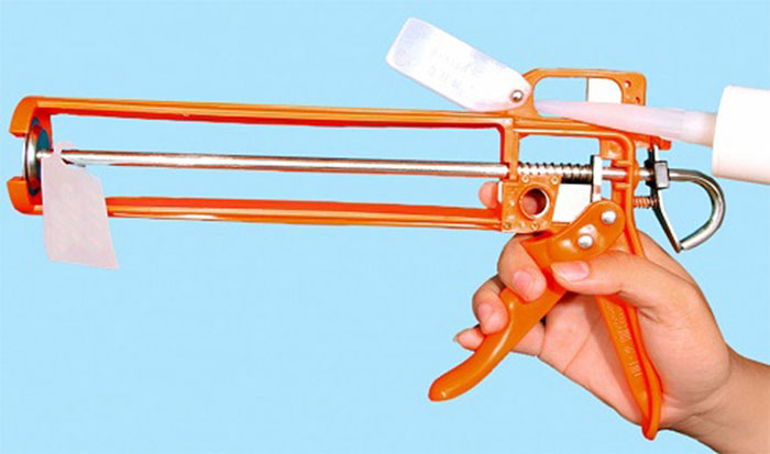 mua keo silicon giá sỉ giá lẻ