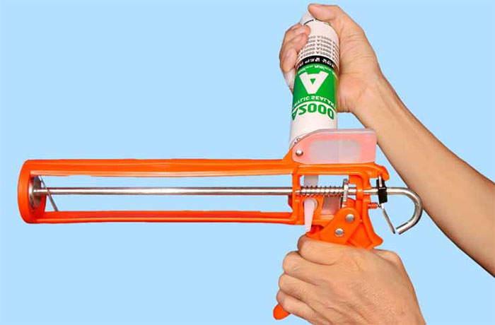 mua keo silicon giá sỉ giá lẻ