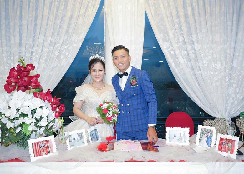 Vì sao nên cân nhắc kỹ về tin đồn nhà hàng Glorious lừa đảo?