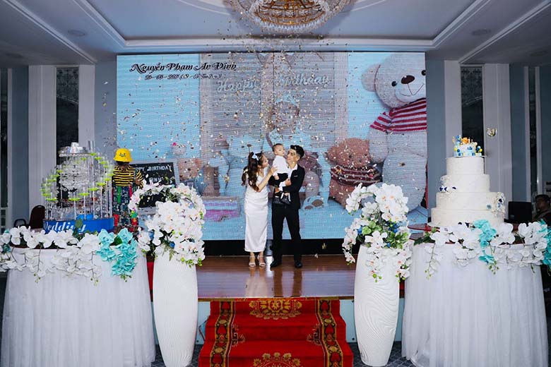 Vì sao nên cân nhắc kỹ về tin đồn nhà hàng Glorious lừa đảo?