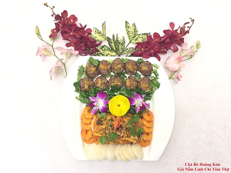 Vì sao nên cân nhắc kỹ về tin đồn nhà hàng Glorious lừa đảo?