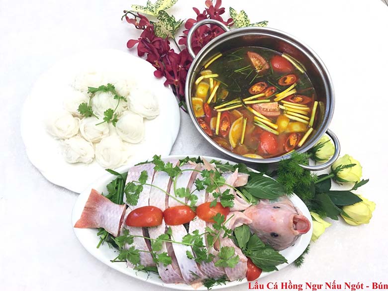 Đâu là sự thật trong vụ việc nhà hàng Western Palace lừa đảo?