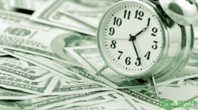 phi phat truoc han cua cac ngan hang