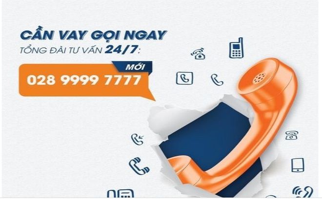 tong dai mirae asset